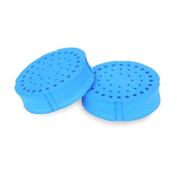 Ohaus Micro-Tube Holder, Pack of 2, 2PK OH-30400232 - main